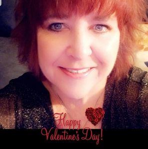 Meet your Posher, Karla